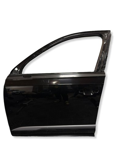 Audi 2023 vorne - audi,