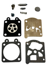 Vergaser Membrane Dichtung