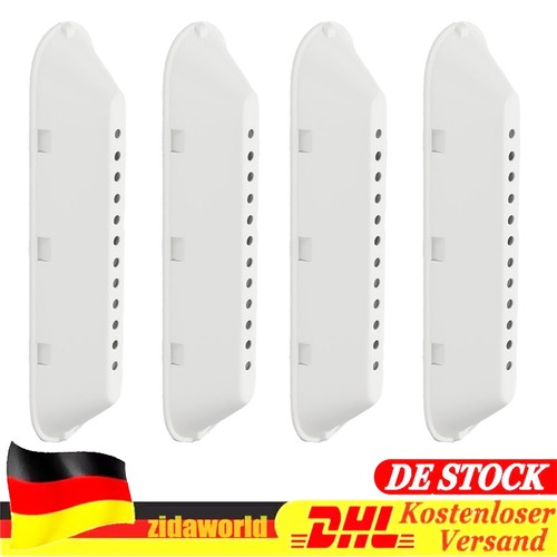 Trommelrippe rippe mitnehmer - rippe,