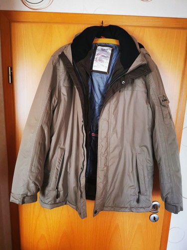 Klimatex high tec by - +++klimatex, high-tec