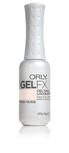 Orly gel nagellack 9ml - gel,