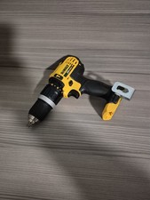 DeWalt DCD785 20V MAX 1/2″