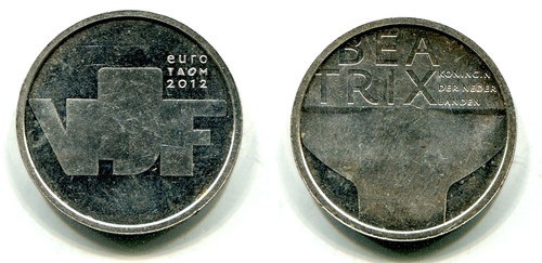 Euro niederlande 2012 - euro,