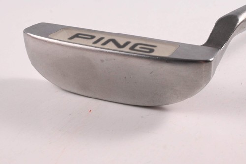 Ping karsten sedona - ping, original