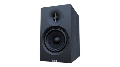 Elac regallautsprecher paar - elac,