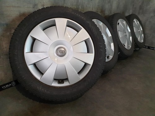 Audi sportback jantes - a3,