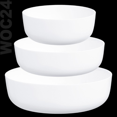 Smart auflaufform - smart,