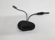Smart Forfour 454  Dachantenne Antenne Antennenfuss A4548200675   (10)