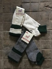 Loferl Tracht PS Schuhmacher Lederhose NEU