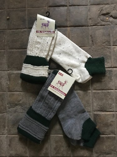 Loferl tracht schuhmacher - loferl,