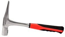 Pro Maurerhammer Rheinische