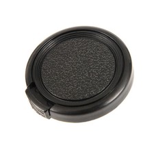 Objektiv Deckel 25 mm