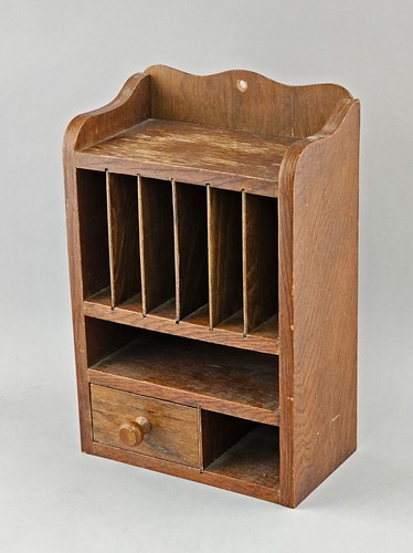 9365032 kleiner wand schrank - 9365032,