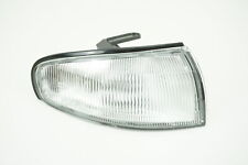 Blinker Nissan 240SX Blinkleuchte rechts weiß 26170-75F25 Neu Original