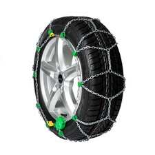 RUDcompact ÖKOmat E090