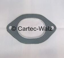 Auspuffdichtung Abgasdichtung