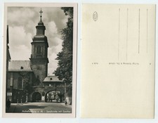 90600 aschaffenburg - aschaffenburg,