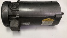   ODP3455 INDUSTRIAL MOTOR 1HP