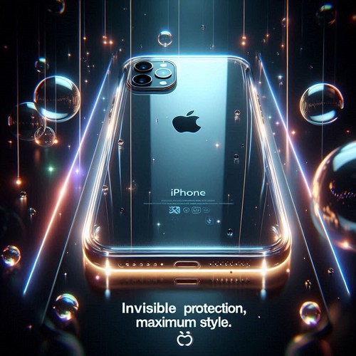 Ultra slim hülle für - ultra,