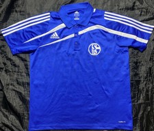 SCHALKE 04 Gelsenkirchen
