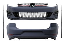 Bodykit für golf 13 17 - für, 13-17