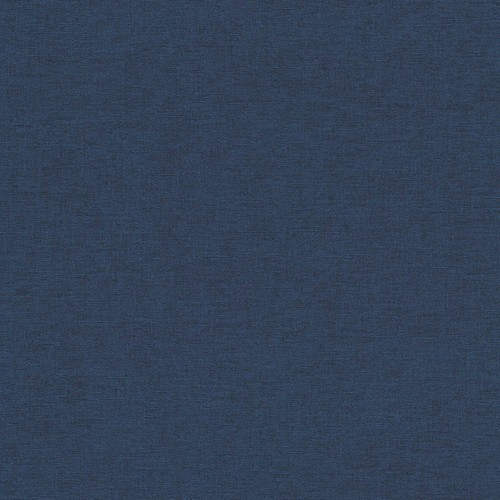 Vliestapeten leinen textil - vliestapeten,