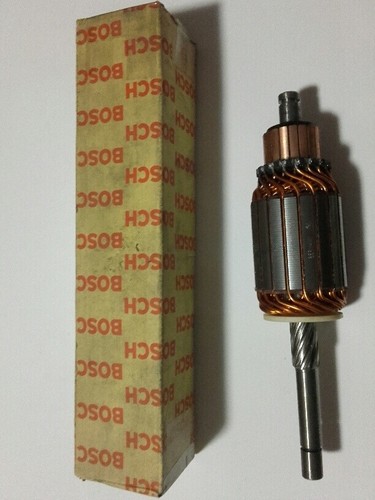 Bosch 2004011021 anker für - 2004011021,