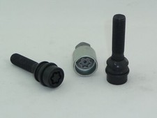 H&R Felgenschlösser