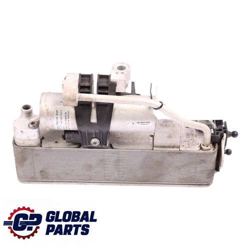 Bmw f20 f21 f30 f31 - f30, lci