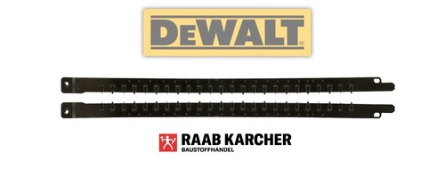 Dewalt alligator - dewalt,