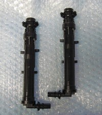 Original HELLA 4K0.955.101. /