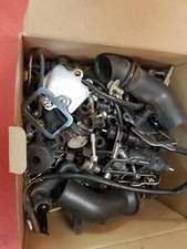 KAWASAKI LTD450 EN450