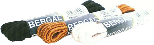 Kordelsenkel bergal extra dick - kordelsenkel,