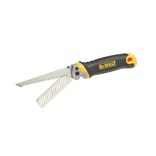 Dewalt dwht0 20123 - dwht0-20123, 2