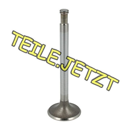 Auslassventil ventil mwm 12 - ventil,