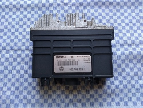 Polo 86c aav 54 ps - polo, 1.3
