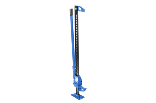 Högert technik ht8g070 - hÖgert,
