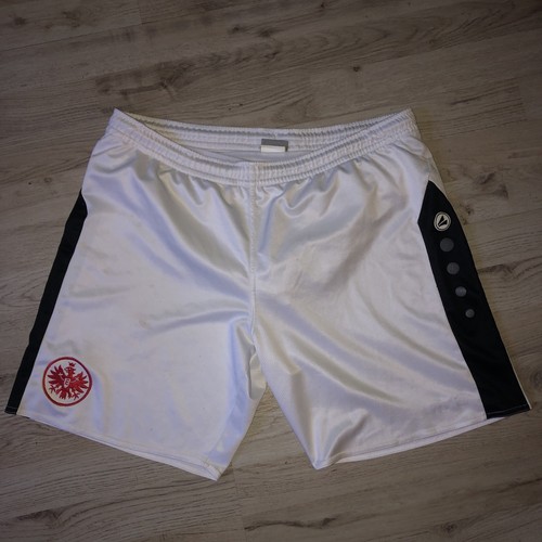 Eintracht frankfurt - sg,