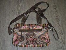 Oilily Tasche