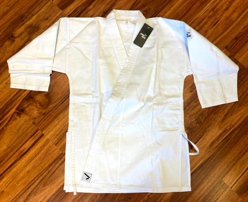 Ippon karate anzug club - ippon, 2-