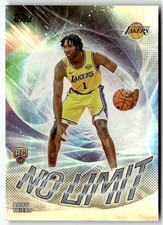 2025 Topps Flagship NBA No