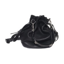 Mackage, Umhängetasche