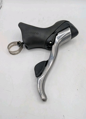 Shimano 105 5600 sti - , st-5600