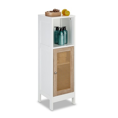 Badezimmerschrank