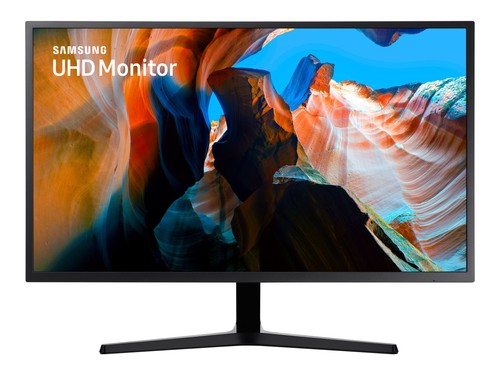 Samsung u32j590uqp uj59 series - samsung,