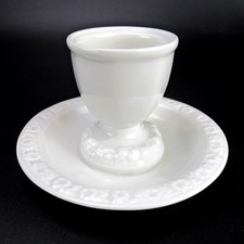 Rosenthal Porzellan Eierbecher
