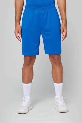 Herren basketball shorts - herren-basketball-shorts, |
