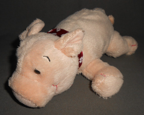 Tchibo tcm schwein mit - tchibo,