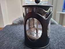 Bodum Kaffeebereiter French