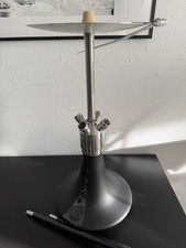 Steamulation pro ii - steamulation,
